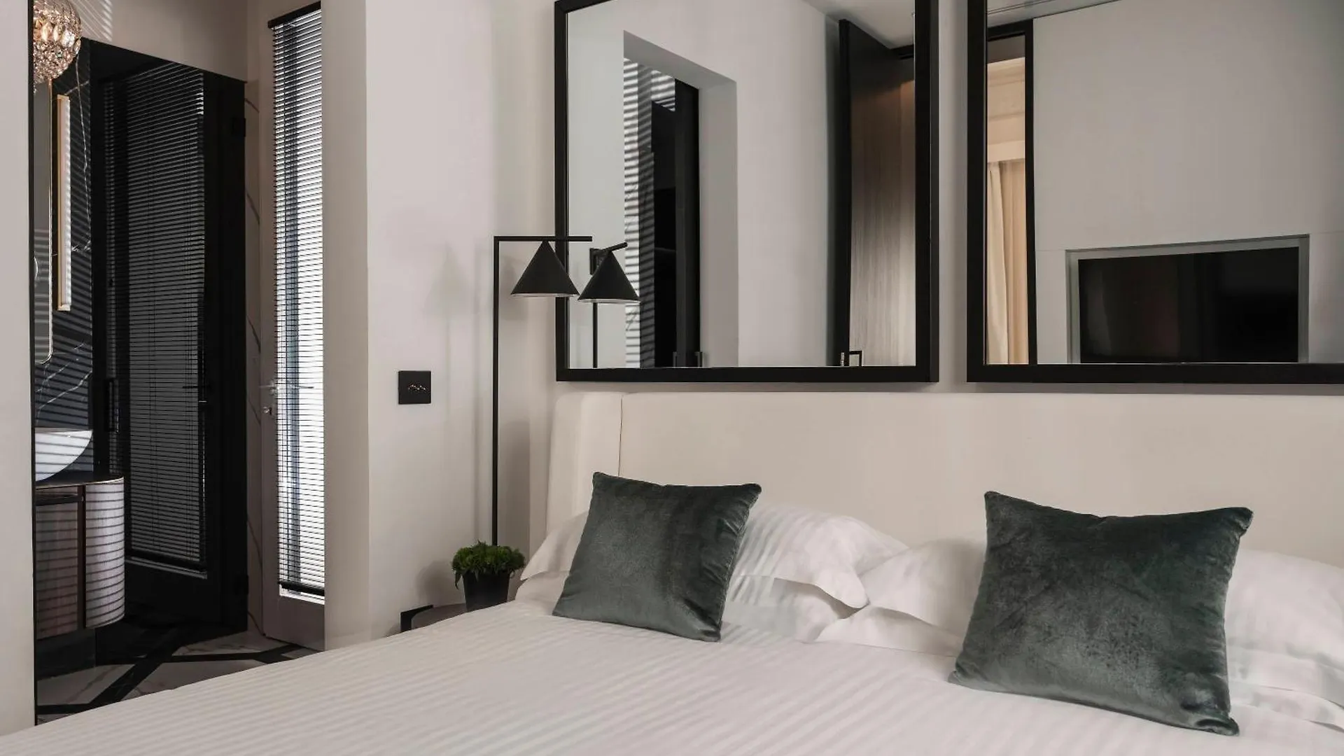 Hotel Casa Riva Riccione