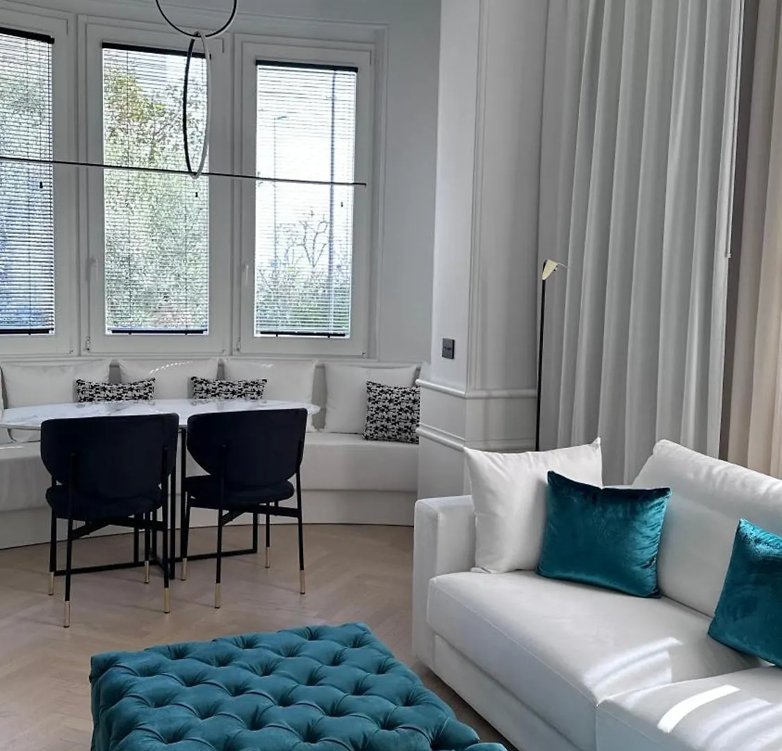 Hotel Casa Riva Riccione