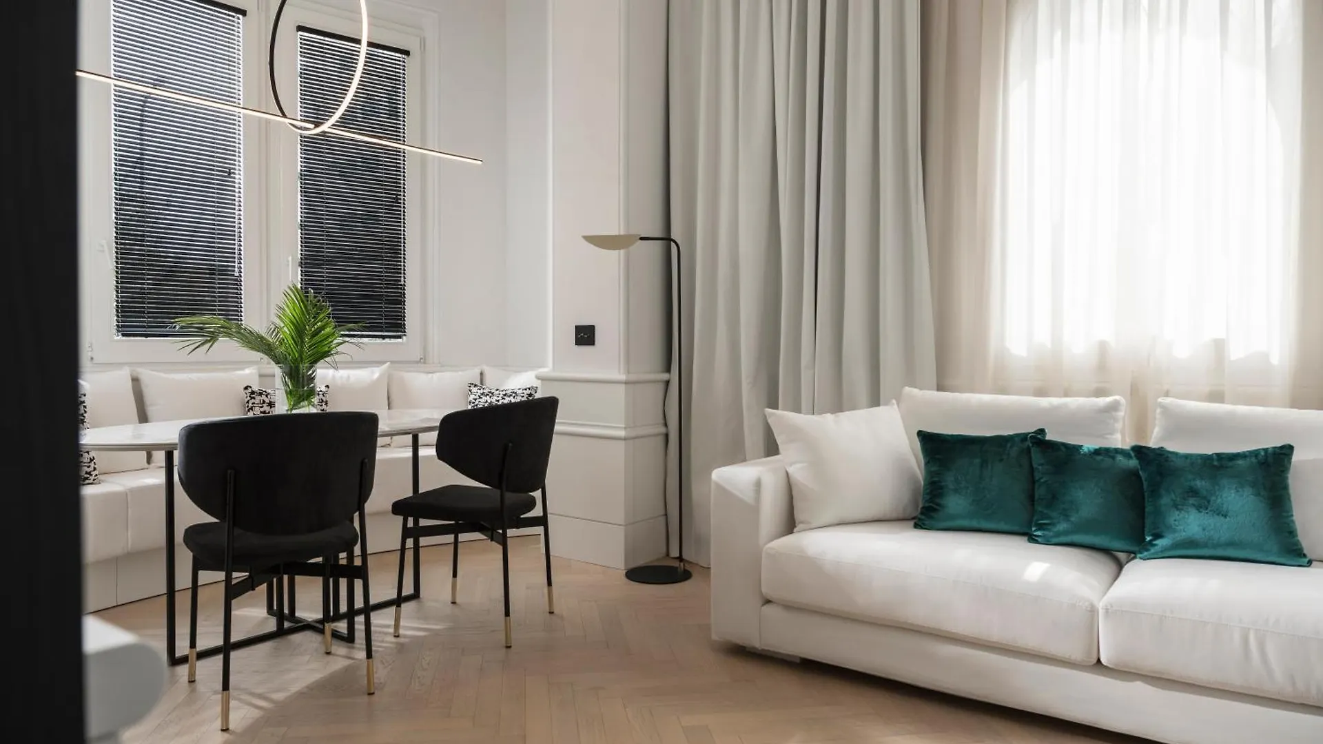****  Hotel Casa Riva Riccione Italia