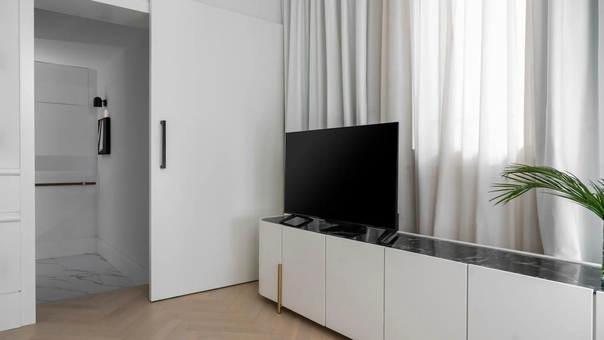 ****  Hotel Casa Riva Riccione Italia