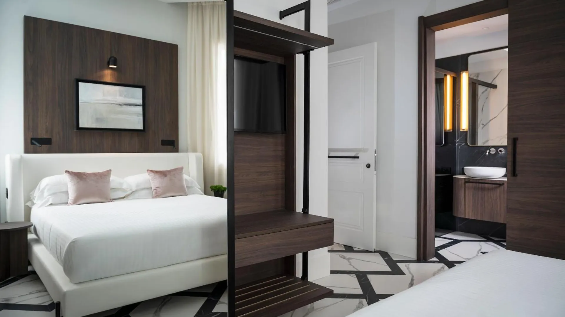 Hotel Casa Riva Riccione