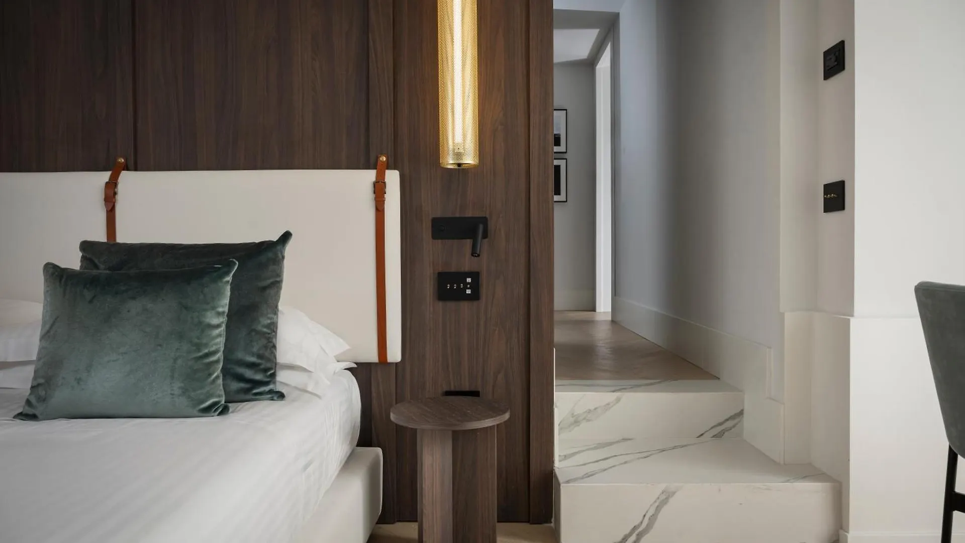 Hotel Casa Riva Riccione