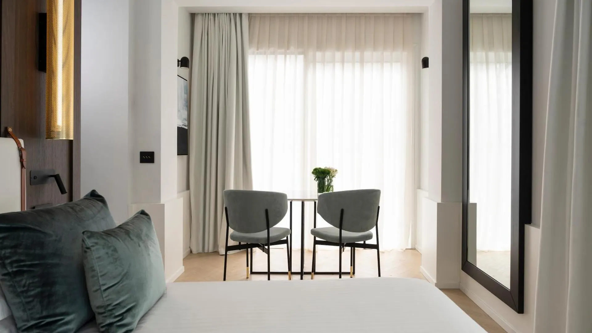 Hotel Casa Riva Riccione
