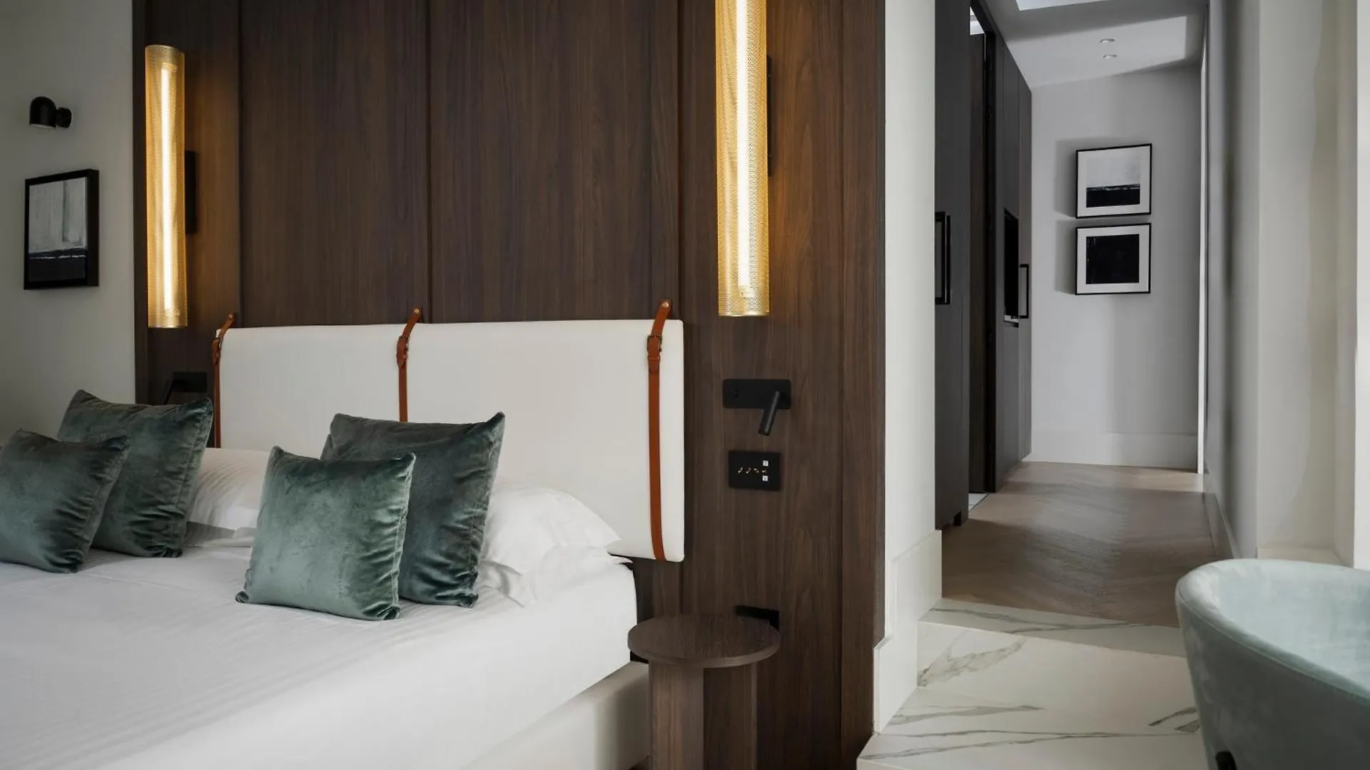 Hotel Casa Riva Riccione Italia