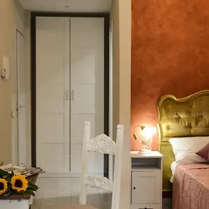 Affittacamere Casa Scola 