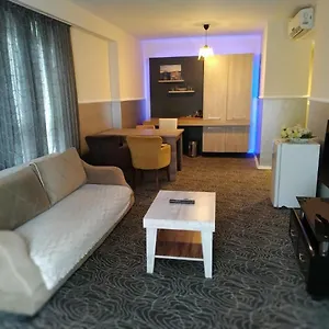 Yetişkin Oteli Gold Beylikdüzü