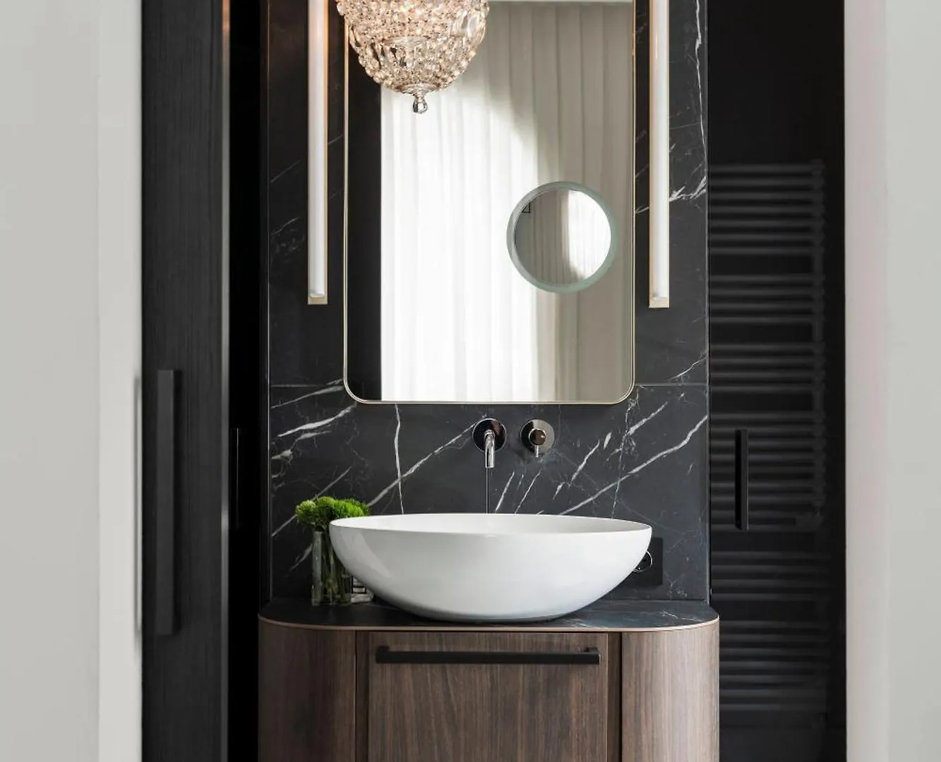 Casa Riva Hotel Riccione