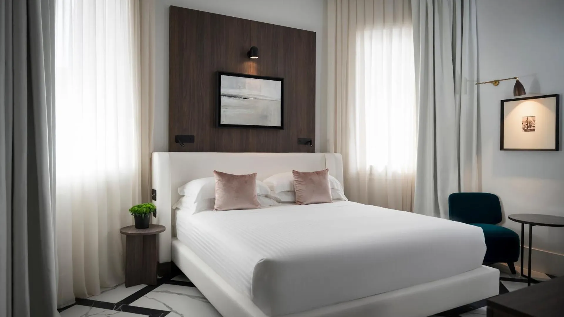 Casa Riva Hotel Riccione
