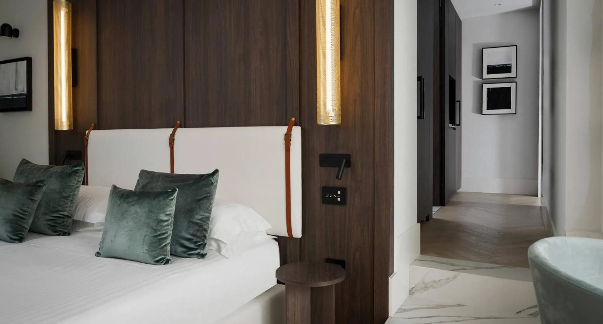 Casa Riva Hotel Riccione