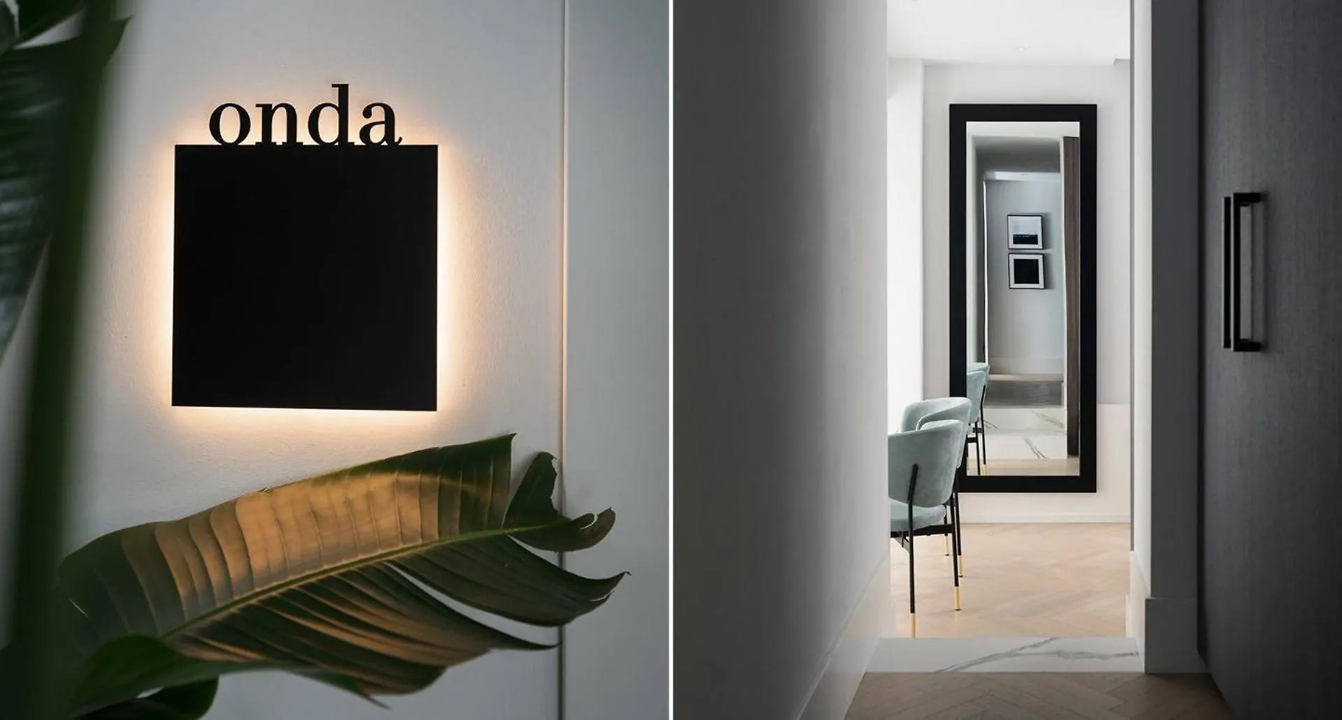 Casa Riva Hotel Riccione