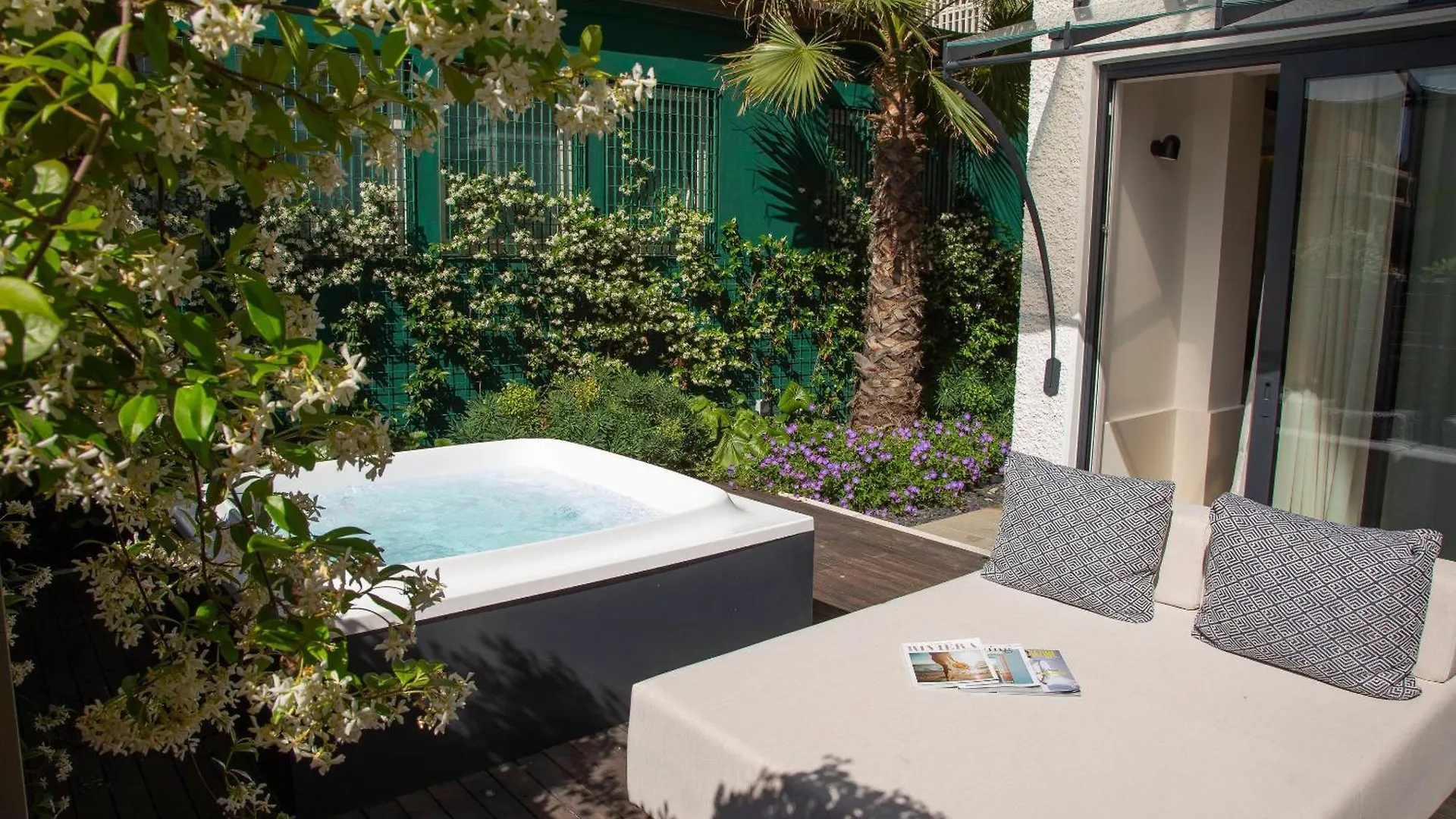 Casa Riva Hotel Riccione