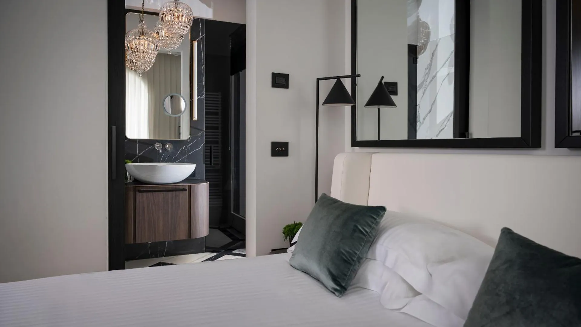 Casa Riva Hotel Riccione Italy