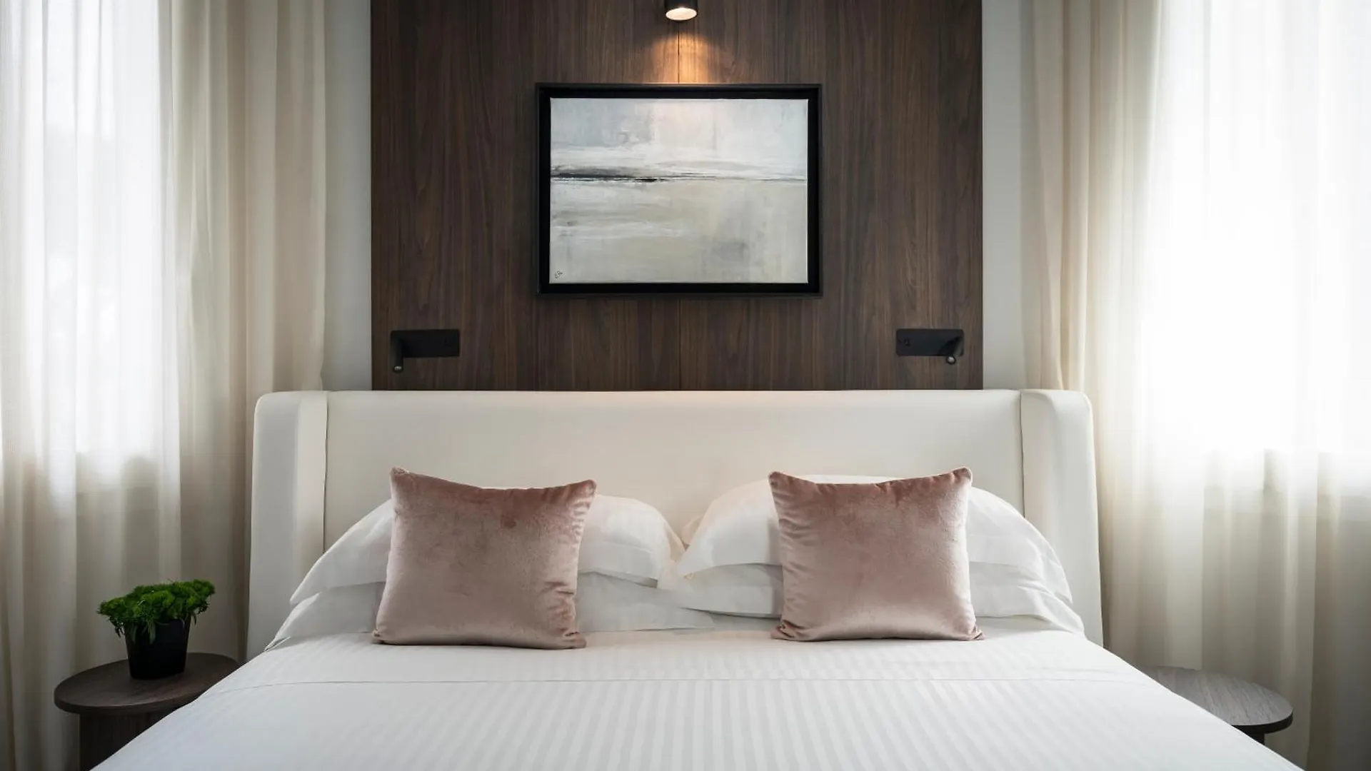 Casa Riva Hotel Riccione 4*,  Italy